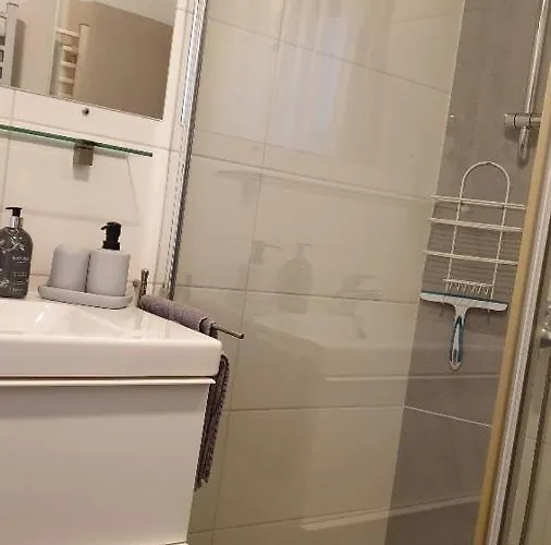 Hoschek Scheffau am Wilden Kaiser